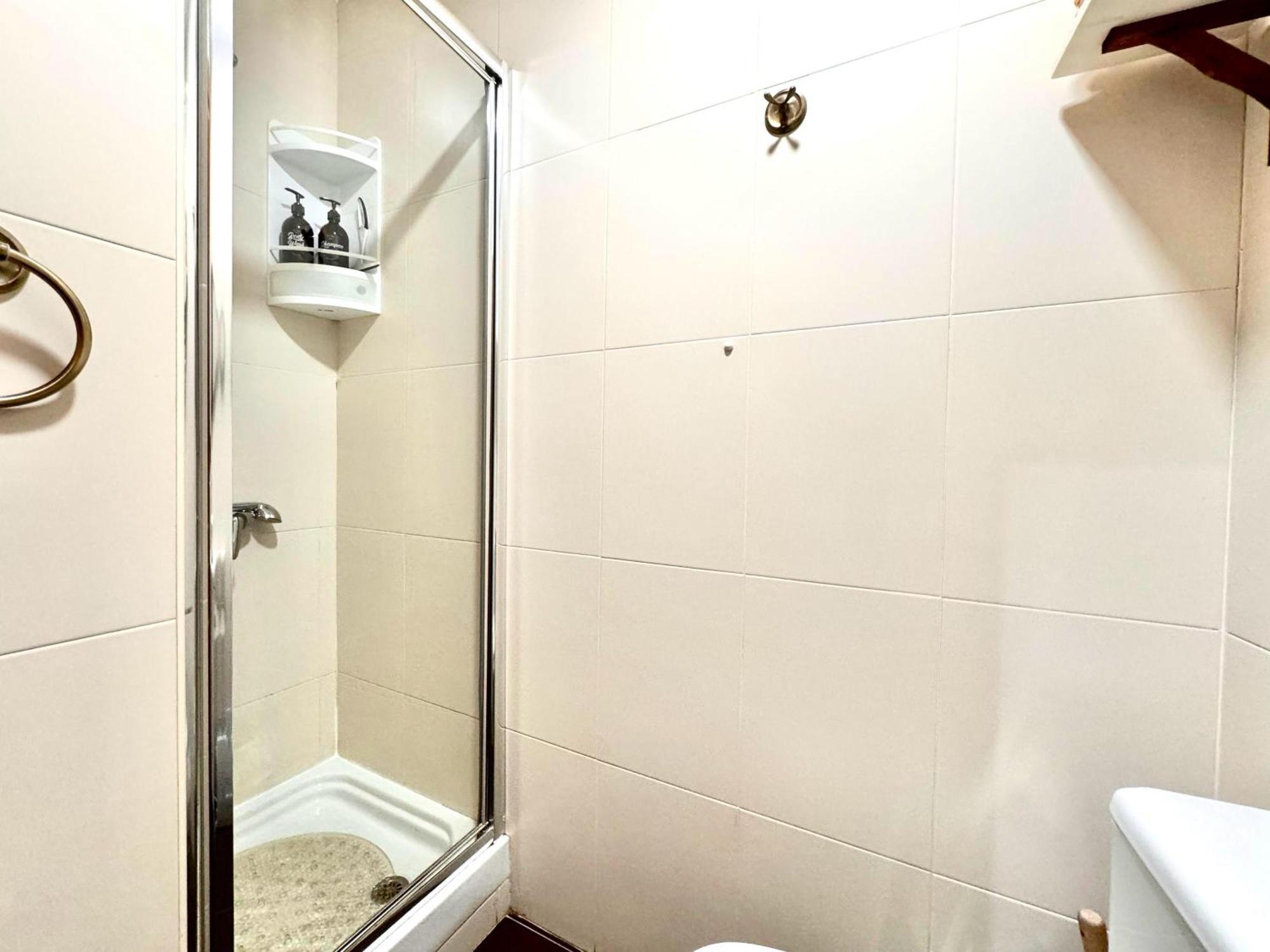 טולדו Suite Imperial מראה חיצוני תמונה
